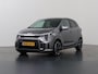 Kia Picanto 1.0 GDi GT-Line AMT | Panoramaschuifdak  | Stoelverwarming | Achteruitrijcamera | Dodehoekassistentie  | LED-koplampen | Climate control |