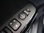 Kia Picanto 1.0 GDi GT-Line AMT | Panoramaschuifdak  | Stoelverwarming | Achteruitrijcamera | Dodehoekassistentie  | LED-koplampen | Climate control |