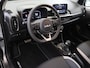 Kia Picanto 1.0 GDi GT-Line AMT | Panoramaschuifdak  | Stoelverwarming | Achteruitrijcamera | Dodehoekassistentie  | LED-koplampen | Climate control |