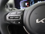 Kia Picanto 1.0 GDi GT-Line AMT | Panoramaschuifdak  | Stoelverwarming | Achteruitrijcamera | Dodehoekassistentie  | LED-koplampen | Climate control |