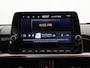 Kia Picanto 1.0 GDi GT-Line AMT | Panoramaschuifdak  | Stoelverwarming | Achteruitrijcamera | Dodehoekassistentie  | LED-koplampen | Climate control |