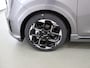 Kia Picanto 1.0 GDi GT-Line AMT | Panoramaschuifdak  | Stoelverwarming | Achteruitrijcamera | Dodehoekassistentie  | LED-koplampen | Climate control |