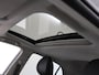Kia Picanto 1.0 GDi GT-Line AMT | Panoramaschuifdak  | Stoelverwarming | Achteruitrijcamera | Dodehoekassistentie  | LED-koplampen | Climate control |