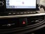 Kia Picanto 1.0 GDi GT-Line AMT | Panoramaschuifdak  | Stoelverwarming | Achteruitrijcamera | Dodehoekassistentie  | LED-koplampen | Climate control |