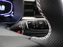 Kia Picanto 1.0 GDi GT-Line AMT | Panoramaschuifdak  | Stoelverwarming | Achteruitrijcamera | Dodehoekassistentie  | LED-koplampen | Climate control |