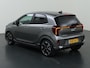Kia Picanto 1.0 GDi GT-Line AMT | Panoramaschuifdak  | Stoelverwarming | Achteruitrijcamera | Dodehoekassistentie  | LED-koplampen | Climate control |