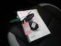 Kia Picanto 1.0 GDi GT-Line AMT | Panoramaschuifdak  | Stoelverwarming | Achteruitrijcamera | Dodehoekassistentie  | LED-koplampen | Climate control |