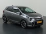 Kia Picanto 1.0 GDi GT-Line AMT | Panoramaschuifdak  | Stoelverwarming | Achteruitrijcamera | Dodehoekassistentie  | LED-koplampen | Climate control |