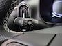 Kia Picanto 1.0 GDi GT-Line AMT | Panoramaschuifdak  | Stoelverwarming | Achteruitrijcamera | Dodehoekassistentie  | LED-koplampen | Climate control |