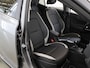 Kia Picanto 1.0 GDi GT-Line AMT | Panoramaschuifdak  | Stoelverwarming | Achteruitrijcamera | Dodehoekassistentie  | LED-koplampen | Climate control |