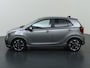 Kia Picanto 1.0 GDi GT-Line AMT | Panoramaschuifdak  | Stoelverwarming | Achteruitrijcamera | Dodehoekassistentie  | LED-koplampen | Climate control |