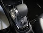 Kia Picanto 1.0 GDi GT-Line AMT | Panoramaschuifdak  | Stoelverwarming | Achteruitrijcamera | Dodehoekassistentie  | LED-koplampen | Climate control |