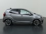 Kia Picanto 1.0 GDi GT-Line AMT | Panoramaschuifdak  | Stoelverwarming | Achteruitrijcamera | Dodehoekassistentie  | LED-koplampen | Climate control |