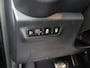 Kia Picanto 1.0 GDi GT-Line AMT | Panoramaschuifdak  | Stoelverwarming | Achteruitrijcamera | Dodehoekassistentie  | LED-koplampen | Climate control |