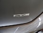 Kia Picanto 1.0 GDi GT-Line AMT | Panoramaschuifdak  | Stoelverwarming | Achteruitrijcamera | Dodehoekassistentie  | LED-koplampen | Climate control |