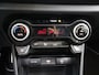 Kia Picanto 1.0 GDi GT-Line AMT | Panoramaschuifdak  | Stoelverwarming | Achteruitrijcamera | Dodehoekassistentie  | LED-koplampen | Climate control |