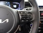 Kia Picanto 1.0 GDi GT-Line AMT | Panoramaschuifdak  | Stoelverwarming | Achteruitrijcamera | Dodehoekassistentie  | LED-koplampen | Climate control |
