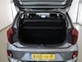 Kia Picanto 1.0 GDi GT-Line AMT | Panoramaschuifdak  | Stoelverwarming | Achteruitrijcamera | Dodehoekassistentie  | LED-koplampen | Climate control |