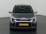 Kia Picanto 1.0 GDi GT-Line AMT | Panoramaschuifdak  | Stoelverwarming | Achteruitrijcamera | Dodehoekassistentie  | LED-koplampen | Climate control |