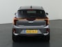 Kia Picanto 1.0 GDi GT-Line AMT | Panoramaschuifdak  | Stoelverwarming | Achteruitrijcamera | Dodehoekassistentie  | LED-koplampen | Climate control |