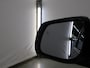 Kia Picanto 1.0 GDi GT-Line AMT | Panoramaschuifdak  | Stoelverwarming | Achteruitrijcamera | Dodehoekassistentie  | LED-koplampen | Climate control |