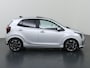 Kia Picanto 1.0 GDi GT-Line AMT | Panoramaschuifdak  | Stoelverwarming | Achteruitrijcamera | Dodehoekassistentie  | LED-koplampen | Climate control |