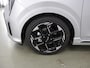 Kia Picanto 1.0 GDi GT-Line AMT | Panoramaschuifdak  | Stoelverwarming | Achteruitrijcamera | Dodehoekassistentie  | LED-koplampen | Climate control |