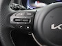 Kia Picanto 1.0 GDi GT-Line AMT | Panoramaschuifdak  | Stoelverwarming | Achteruitrijcamera | Dodehoekassistentie  | LED-koplampen | Climate control |