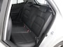 Kia Picanto 1.0 GDi GT-Line AMT | Panoramaschuifdak  | Stoelverwarming | Achteruitrijcamera | Dodehoekassistentie  | LED-koplampen | Climate control |