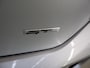Kia Picanto 1.0 GDi GT-Line AMT | Panoramaschuifdak  | Stoelverwarming | Achteruitrijcamera | Dodehoekassistentie  | LED-koplampen | Climate control |