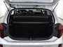 Kia Picanto 1.0 GDi GT-Line AMT | Panoramaschuifdak  | Stoelverwarming | Achteruitrijcamera | Dodehoekassistentie  | LED-koplampen | Climate control |