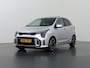 Kia Picanto 1.0 GDi GT-Line AMT | Panoramaschuifdak  | Stoelverwarming | Achteruitrijcamera | Dodehoekassistentie  | LED-koplampen | Climate control |