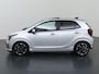 Kia Picanto 1.0 GDi GT-Line AMT | Panoramaschuifdak  | Stoelverwarming | Achteruitrijcamera | Dodehoekassistentie  | LED-koplampen | Climate control |