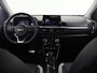 Kia Picanto 1.0 GDi GT-Line AMT | Panoramaschuifdak  | Stoelverwarming | Achteruitrijcamera | Dodehoekassistentie  | LED-koplampen | Climate control |