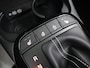 Kia Picanto 1.0 GDi GT-Line AMT | Panoramaschuifdak  | Stoelverwarming | Achteruitrijcamera | Dodehoekassistentie  | LED-koplampen | Climate control |