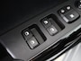Kia Picanto 1.0 GDi GT-Line AMT | Panoramaschuifdak  | Stoelverwarming | Achteruitrijcamera | Dodehoekassistentie  | LED-koplampen | Climate control |