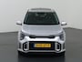 Kia Picanto 1.0 GDi GT-Line AMT | Panoramaschuifdak  | Stoelverwarming | Achteruitrijcamera | Dodehoekassistentie  | LED-koplampen | Climate control |