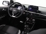 Kia Picanto 1.0 GDi GT-Line AMT | Panoramaschuifdak  | Stoelverwarming | Achteruitrijcamera | Dodehoekassistentie  | LED-koplampen | Climate control |