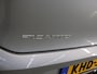 Kia Picanto 1.0 GDi GT-Line AMT | Panoramaschuifdak  | Stoelverwarming | Achteruitrijcamera | Dodehoekassistentie  | LED-koplampen | Climate control |