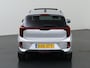 Kia Picanto 1.0 GDi GT-Line AMT | Panoramaschuifdak  | Stoelverwarming | Achteruitrijcamera | Dodehoekassistentie  | LED-koplampen | Climate control |