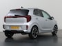 Kia Picanto 1.0 GDi GT-Line AMT | Panoramaschuifdak  | Stoelverwarming | Achteruitrijcamera | Dodehoekassistentie  | LED-koplampen | Climate control |