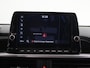 Kia Picanto 1.0 GDi GT-Line AMT | Panoramaschuifdak  | Stoelverwarming | Achteruitrijcamera | Dodehoekassistentie  | LED-koplampen | Climate control |