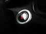 Kia Picanto 1.0 GDi GT-Line AMT | Panoramaschuifdak  | Stoelverwarming | Achteruitrijcamera | Dodehoekassistentie  | LED-koplampen | Climate control |