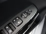 Kia Picanto 1.0 GDi GT-Line AMT | Panoramaschuifdak  | Stoelverwarming | Achteruitrijcamera | Dodehoekassistentie  | LED-koplampen | Climate control |