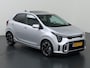 Kia Picanto 1.0 GDi GT-Line AMT | Panoramaschuifdak  | Stoelverwarming | Achteruitrijcamera | Dodehoekassistentie  | LED-koplampen | Climate control |