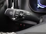 Kia Picanto 1.0 GDi GT-Line AMT | Panoramaschuifdak  | Stoelverwarming | Achteruitrijcamera | Dodehoekassistentie  | LED-koplampen | Climate control |