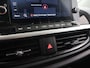 Kia Picanto 1.0 GDi GT-Line AMT | Panoramaschuifdak  | Stoelverwarming | Achteruitrijcamera | Dodehoekassistentie  | LED-koplampen | Climate control |