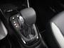 Kia Picanto 1.0 GDi GT-Line AMT | Panoramaschuifdak  | Stoelverwarming | Achteruitrijcamera | Dodehoekassistentie  | LED-koplampen | Climate control |