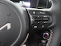 Kia Picanto 1.0 GDi GT-Line AMT | Panoramaschuifdak  | Stoelverwarming | Achteruitrijcamera | Dodehoekassistentie  | LED-koplampen | Climate control |