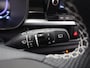 Kia Picanto 1.0 GDi GT-Line AMT | Panoramaschuifdak  | Stoelverwarming | Achteruitrijcamera | Dodehoekassistentie  | LED-koplampen | Climate control |